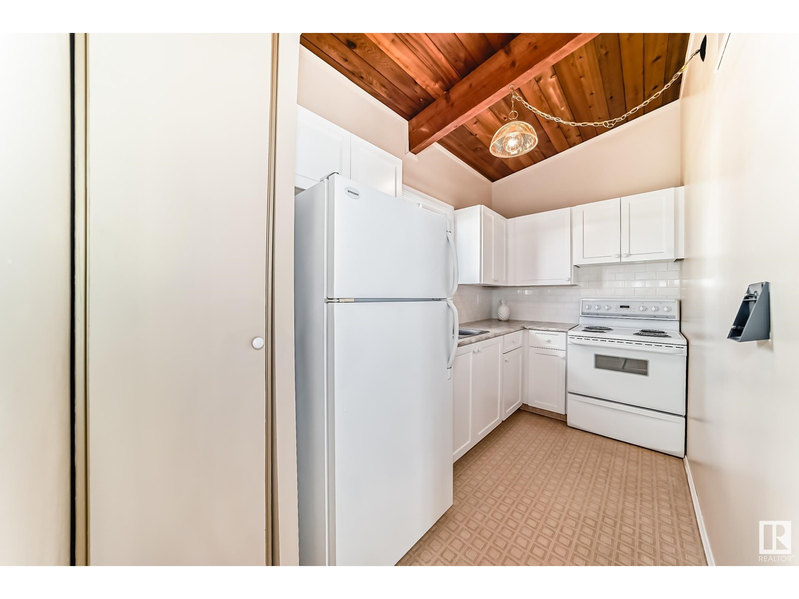 4312 76 St Nw, Edmonton, Alberta  T6K 1V3 - Photo 6 - E4432691