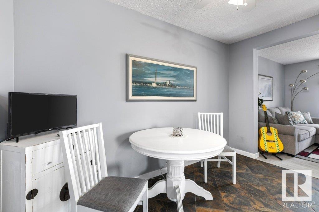Property at 160 PRIMROSE GARDENS GD NW image 5