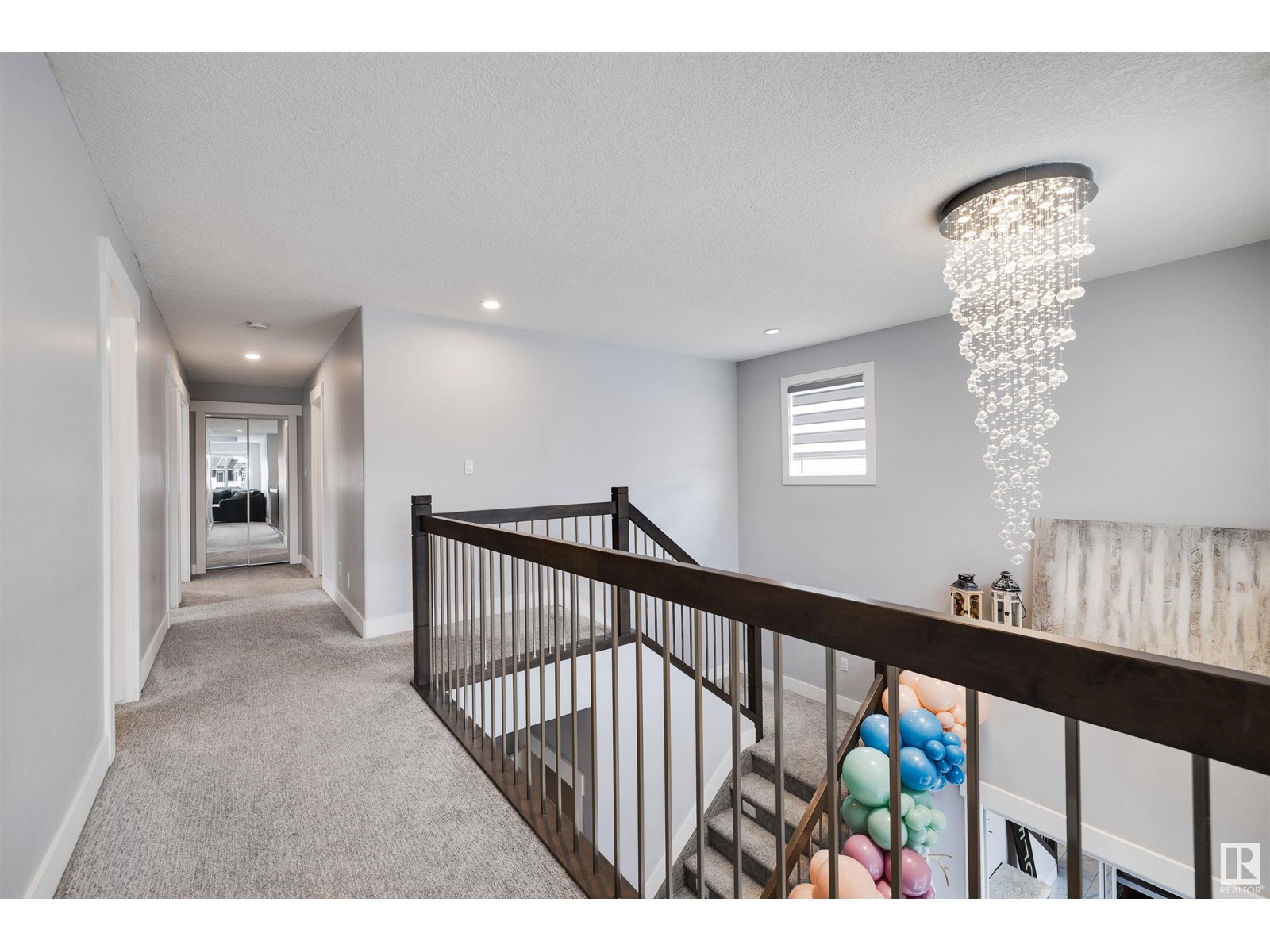 Property at 3901 44 AV image 5