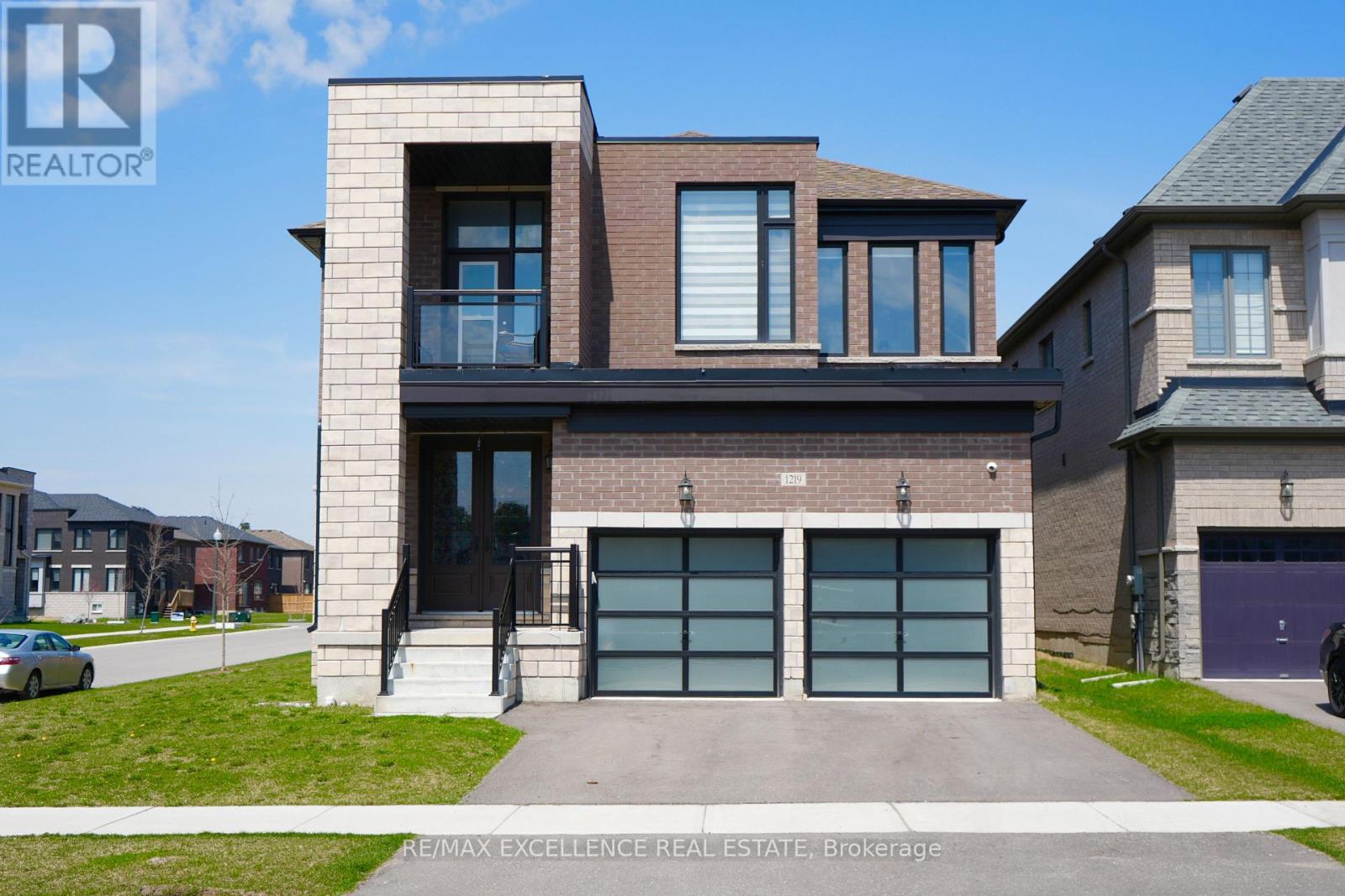 Property at 1219 UPPER THAMES DRIVE image 1