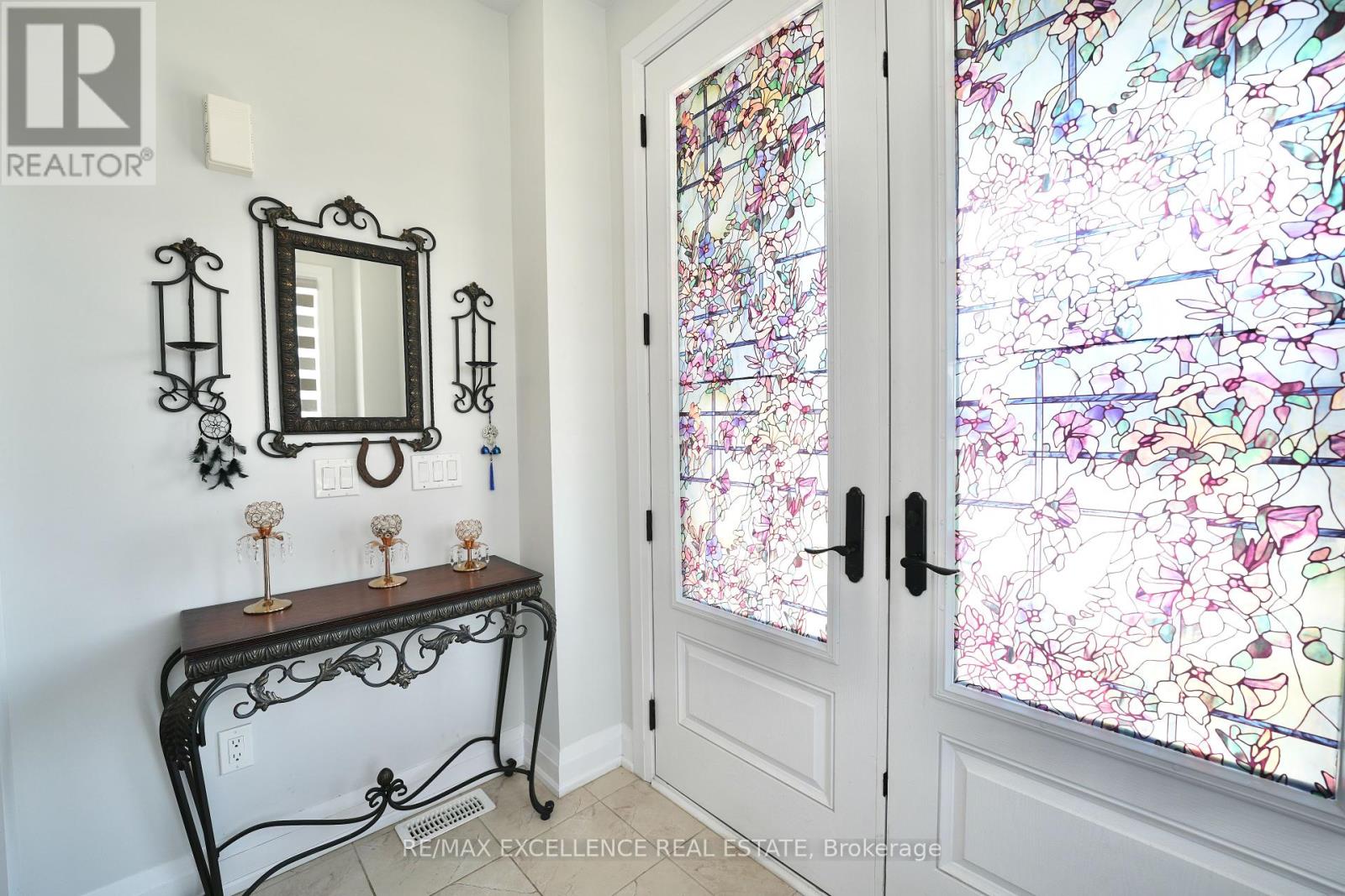 Property at 1219 UPPER THAMES DRIVE image 3