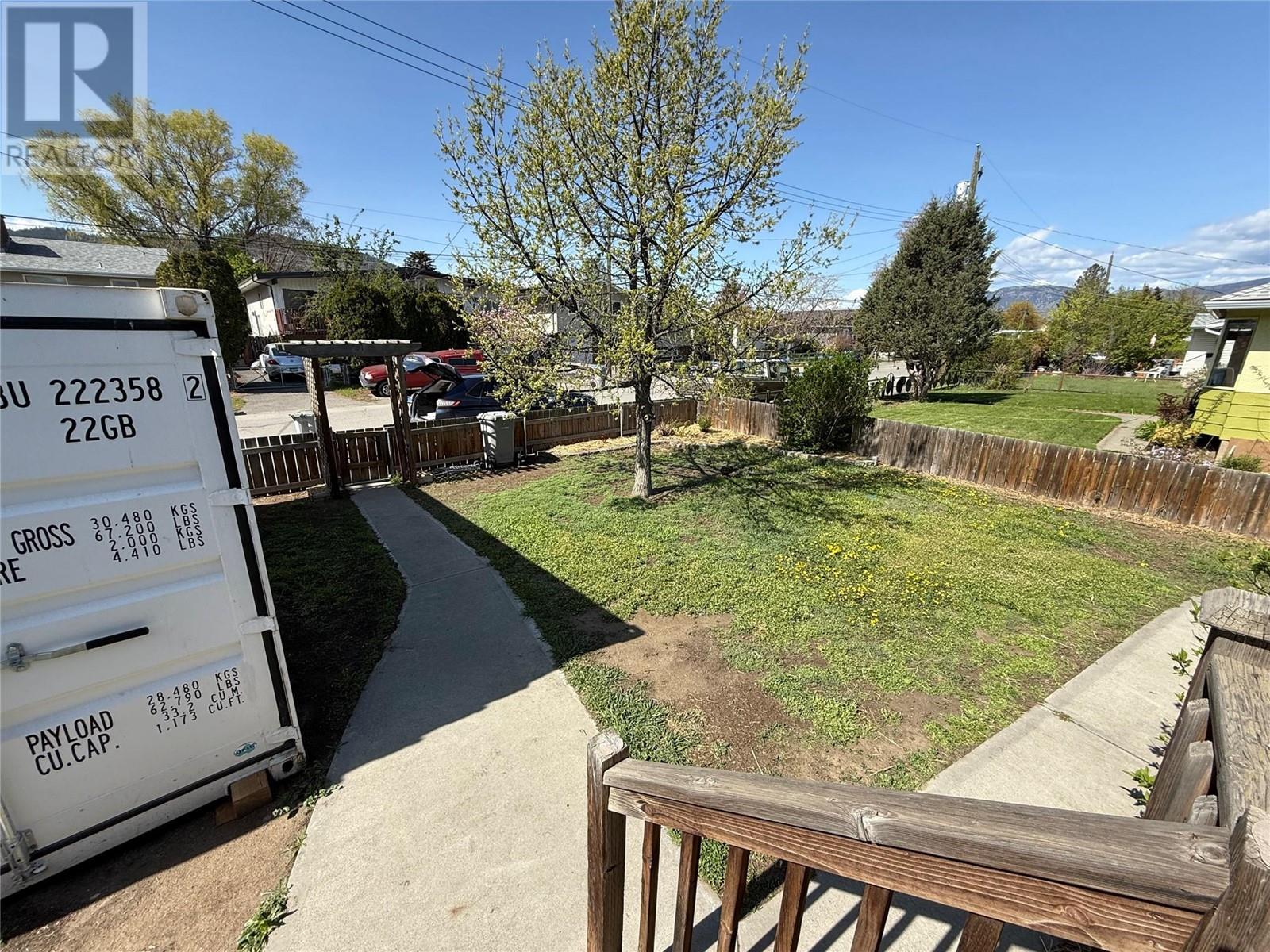 Property at 370 Mulberry Avenue image 4