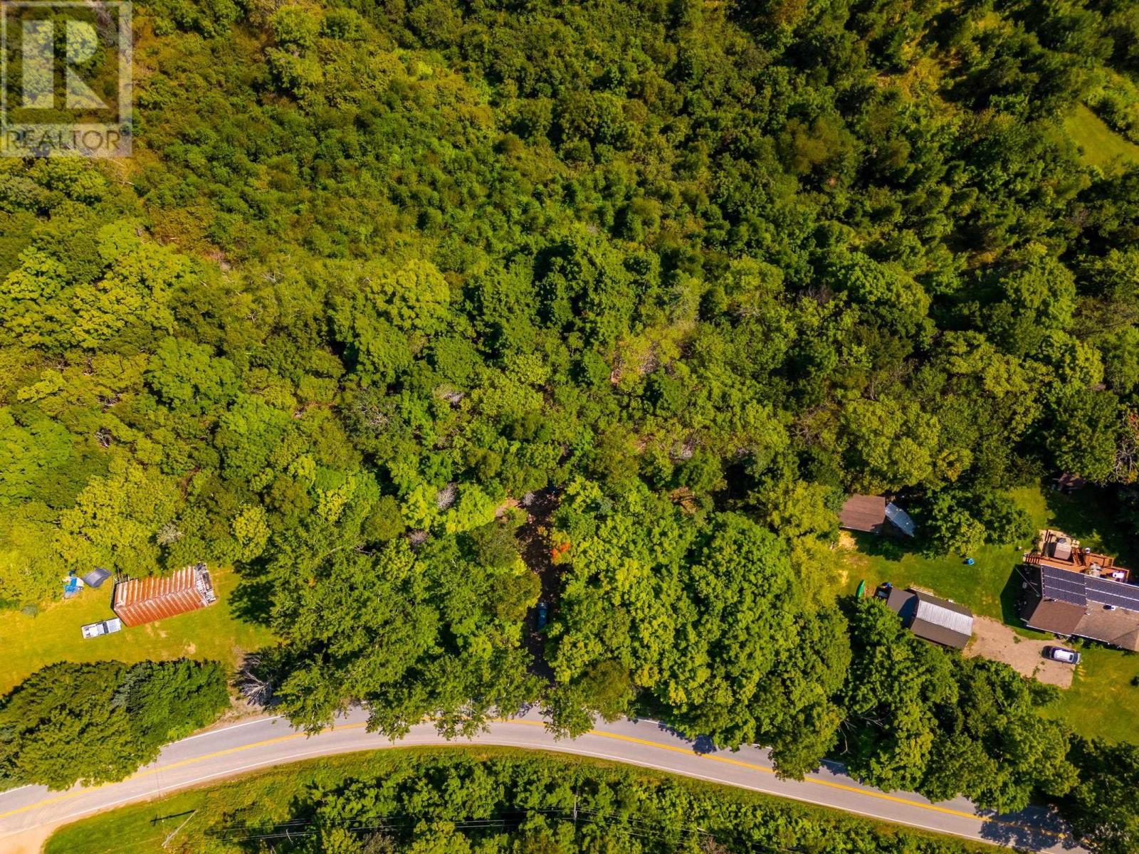 Lot 2 Highway 362, Victoria Vale, Nova Scotia  B0S 1P0 - Photo 17 - 202508863