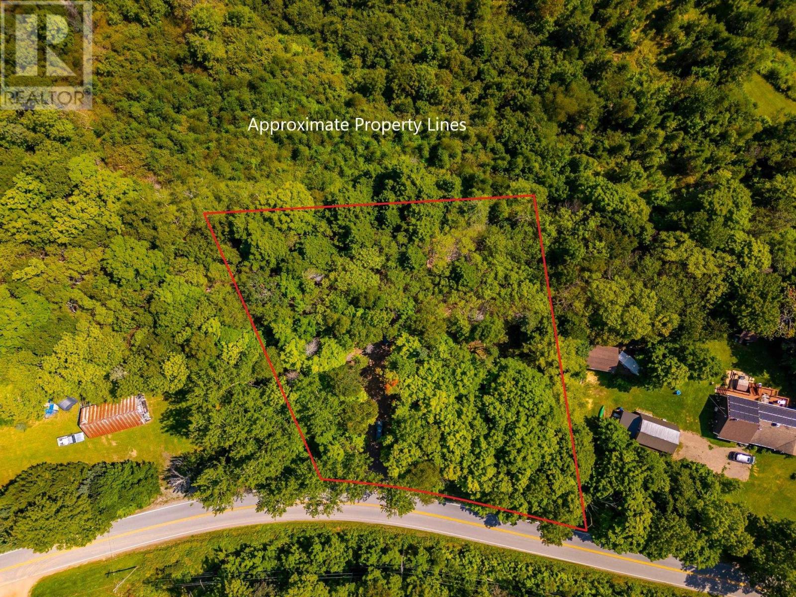 Lot 2 Highway 362, Victoria Vale, Nova Scotia  B0S 1P0 - Photo 16 - 202508863