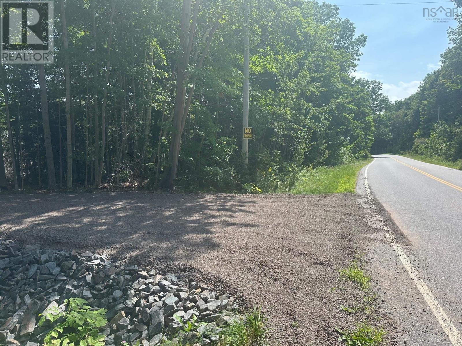 Lot 2 Highway 362, Victoria Vale, Nova Scotia  B0S 1P0 - Photo 5 - 202508863