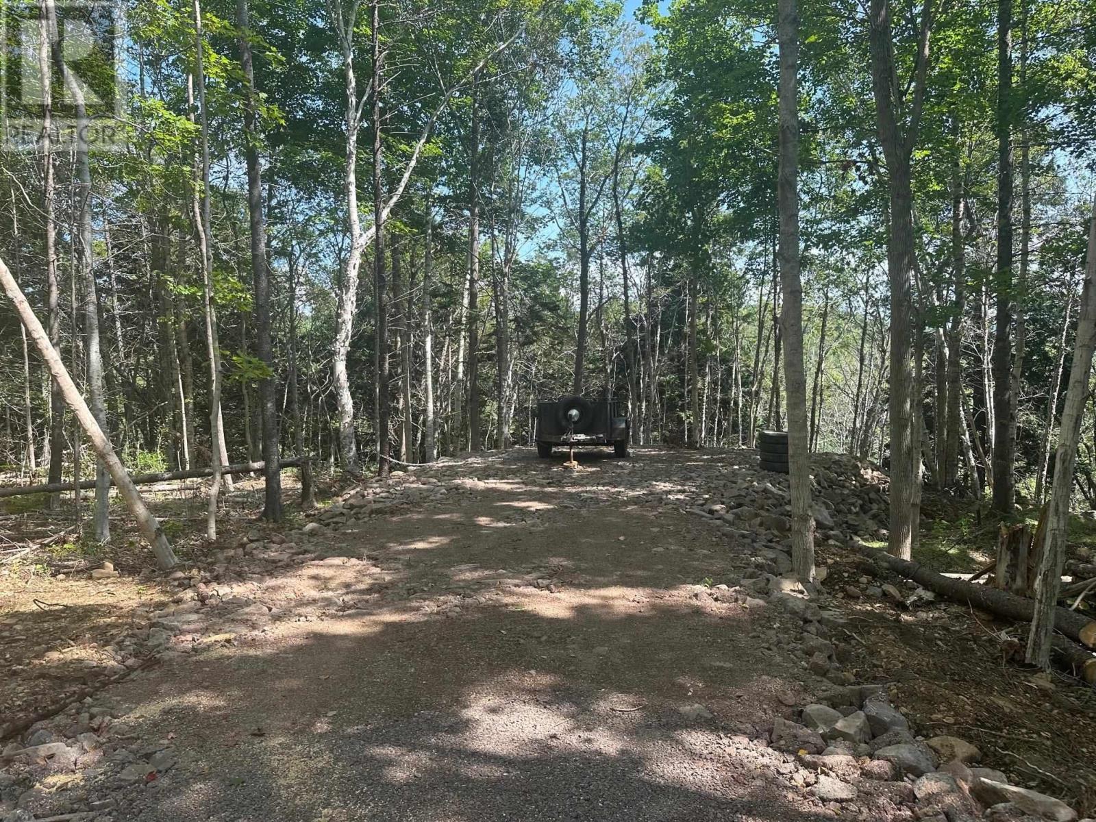 Lot 2 Highway 362, Victoria Vale, Nova Scotia  B0S 1P0 - Photo 9 - 202508863