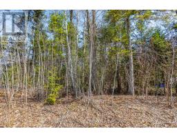 LOT 102 EMILIO PLACE, Tiny, Ontario