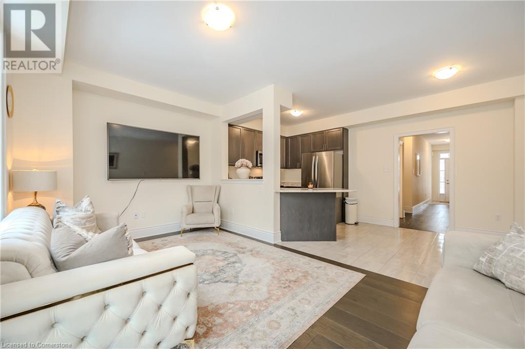 Property at 17 JELL Street image 1
