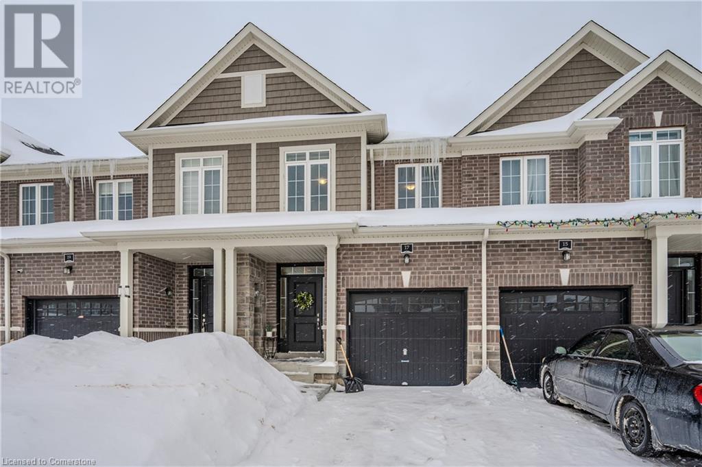 Property at 17 JELL Street image 2