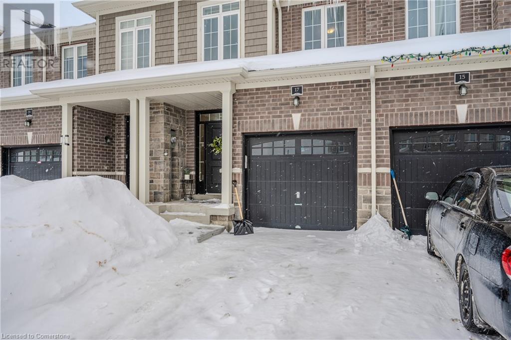 Property at 17 JELL Street image 3