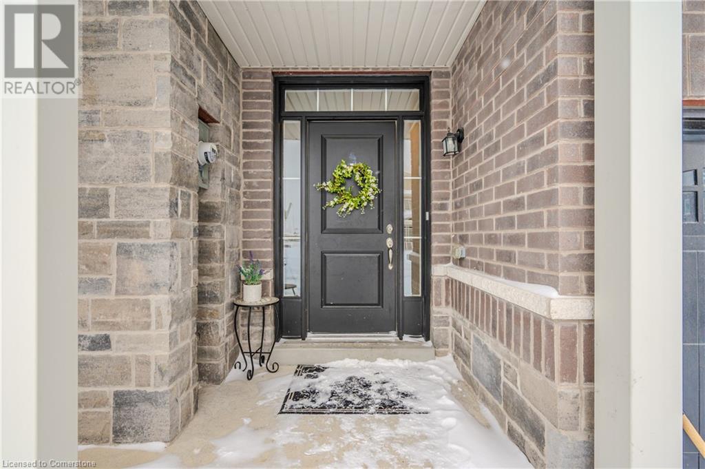 Property at 17 JELL Street image 4