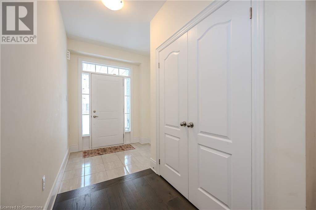 Property at 17 JELL Street image 5