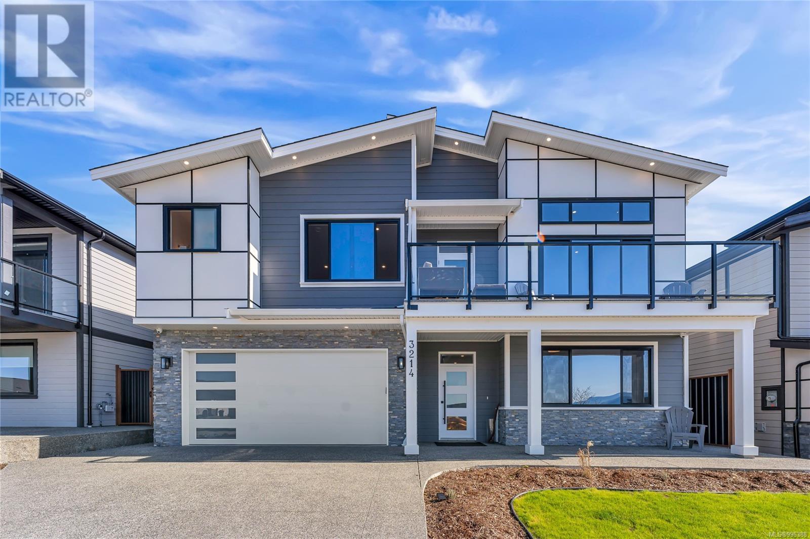 Property at 3214 Woodrush Dr image 2