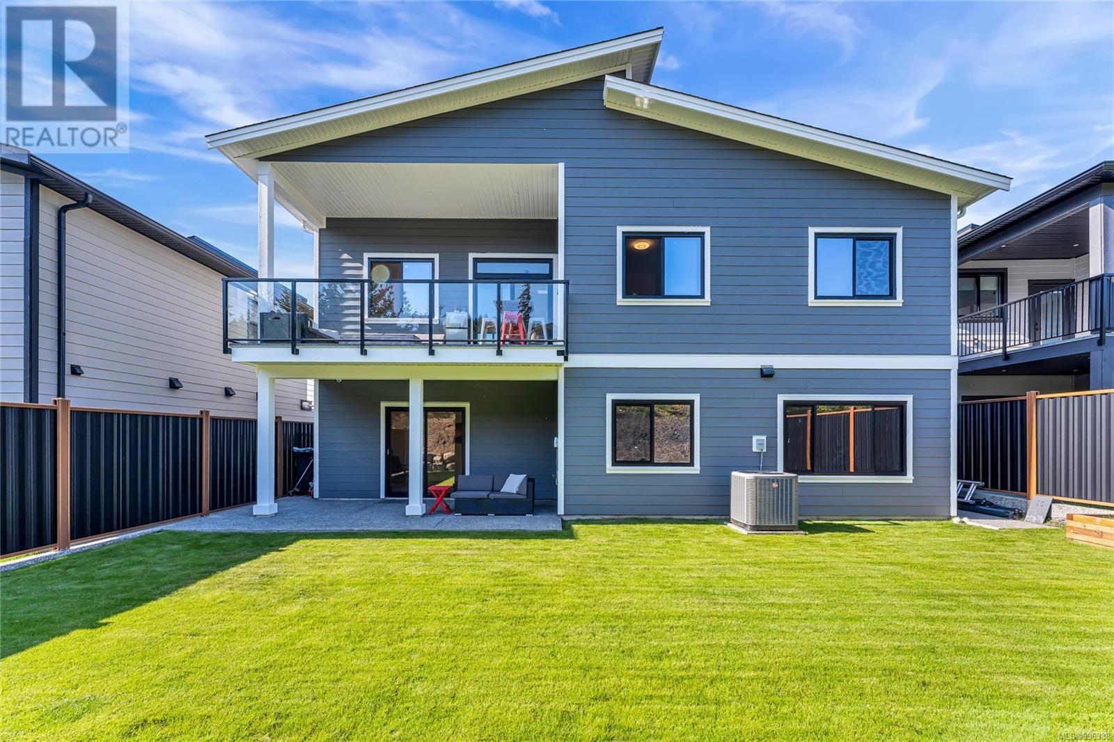 Property at 3214 Woodrush Dr image 3
