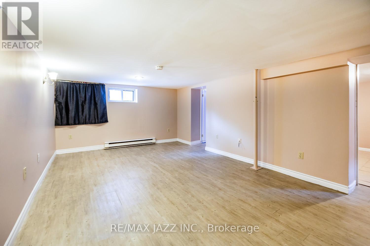 251 Arthur Street, Oshawa, Ontario  L1H 1N5 - Photo 13 - E12103531