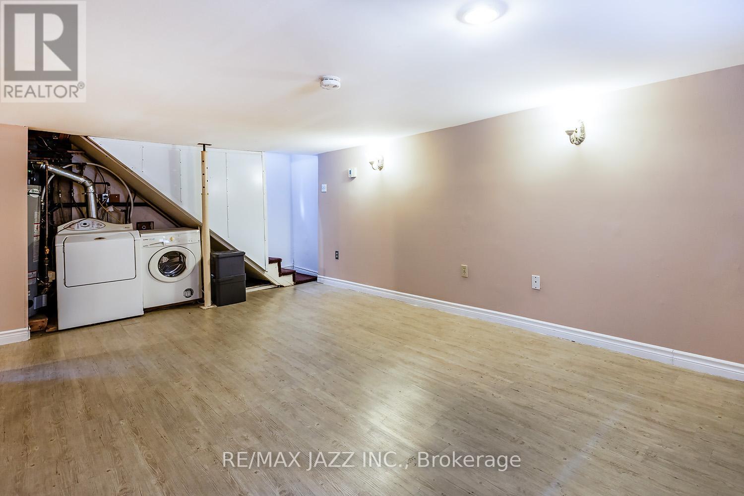 251 Arthur Street, Oshawa, Ontario  L1H 1N5 - Photo 14 - E12103531