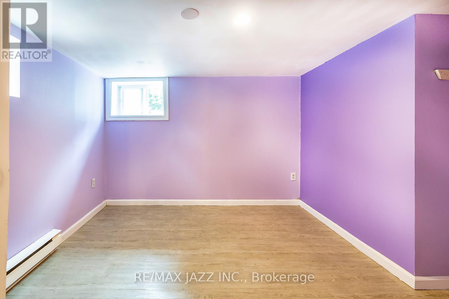 251 Arthur Street, Oshawa, Ontario  L1H 1N5 - Photo 15 - E12103531
