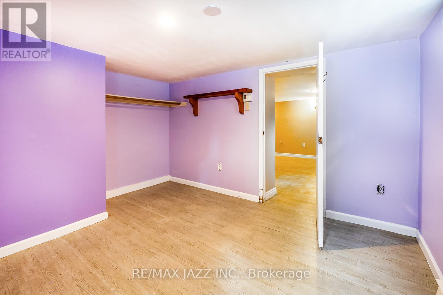 251 Arthur Street, Oshawa, Ontario  L1H 1N5 - Photo 16 - E12103531