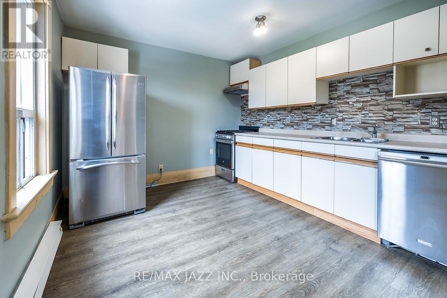 251 Arthur Street, Oshawa, Ontario  L1H 1N5 - Photo 20 - E12103531