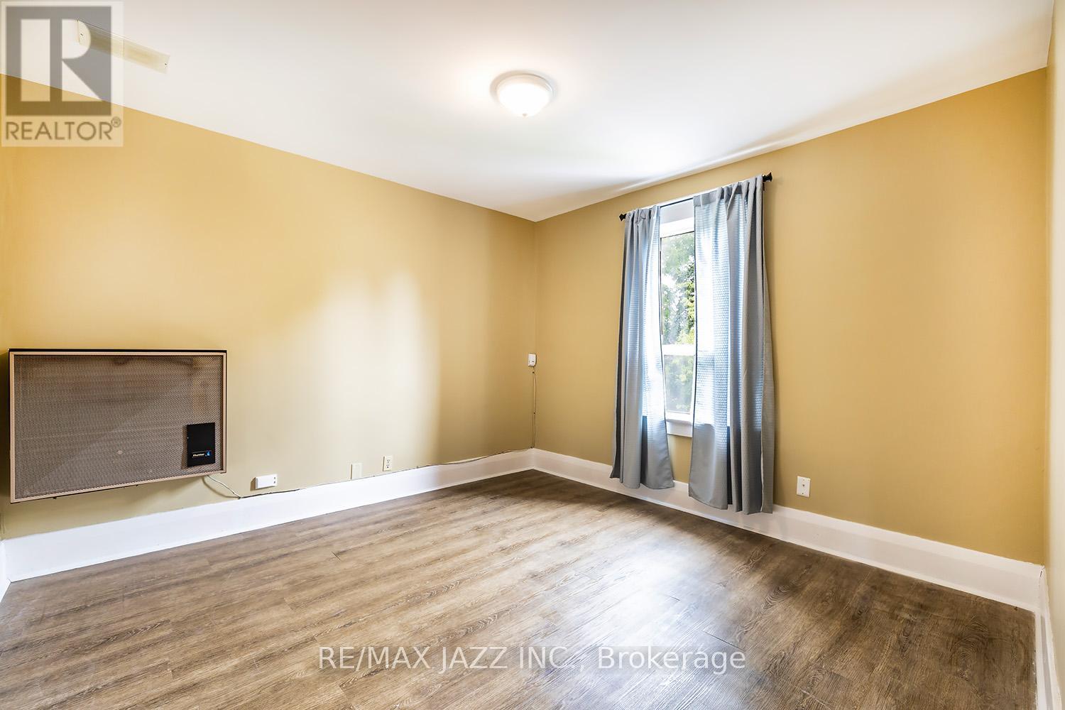 251 Arthur Street, Oshawa, Ontario  L1H 1N5 - Photo 23 - E12103531
