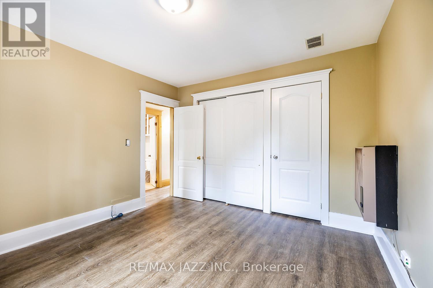 251 Arthur Street, Oshawa, Ontario  L1H 1N5 - Photo 24 - E12103531