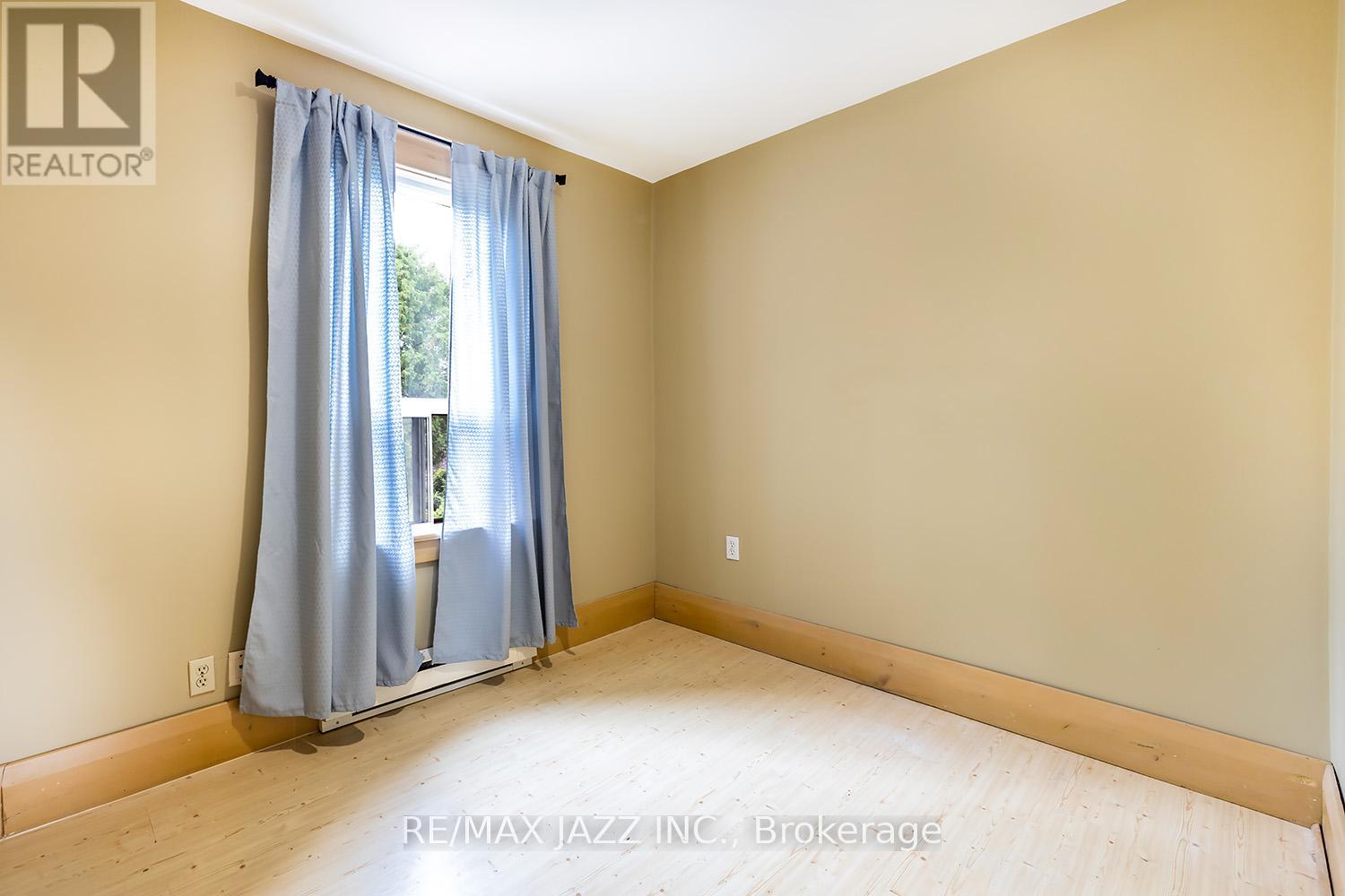 251 Arthur Street, Oshawa, Ontario  L1H 1N5 - Photo 25 - E12103531