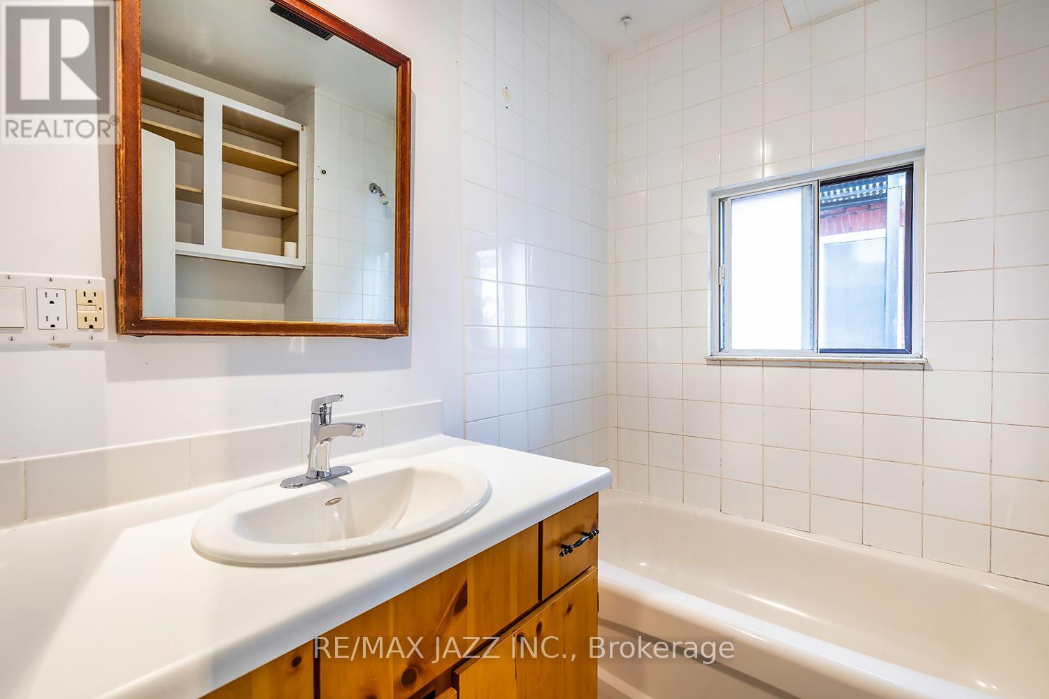 251 Arthur Street, Oshawa, Ontario  L1H 1N5 - Photo 26 - E12103531