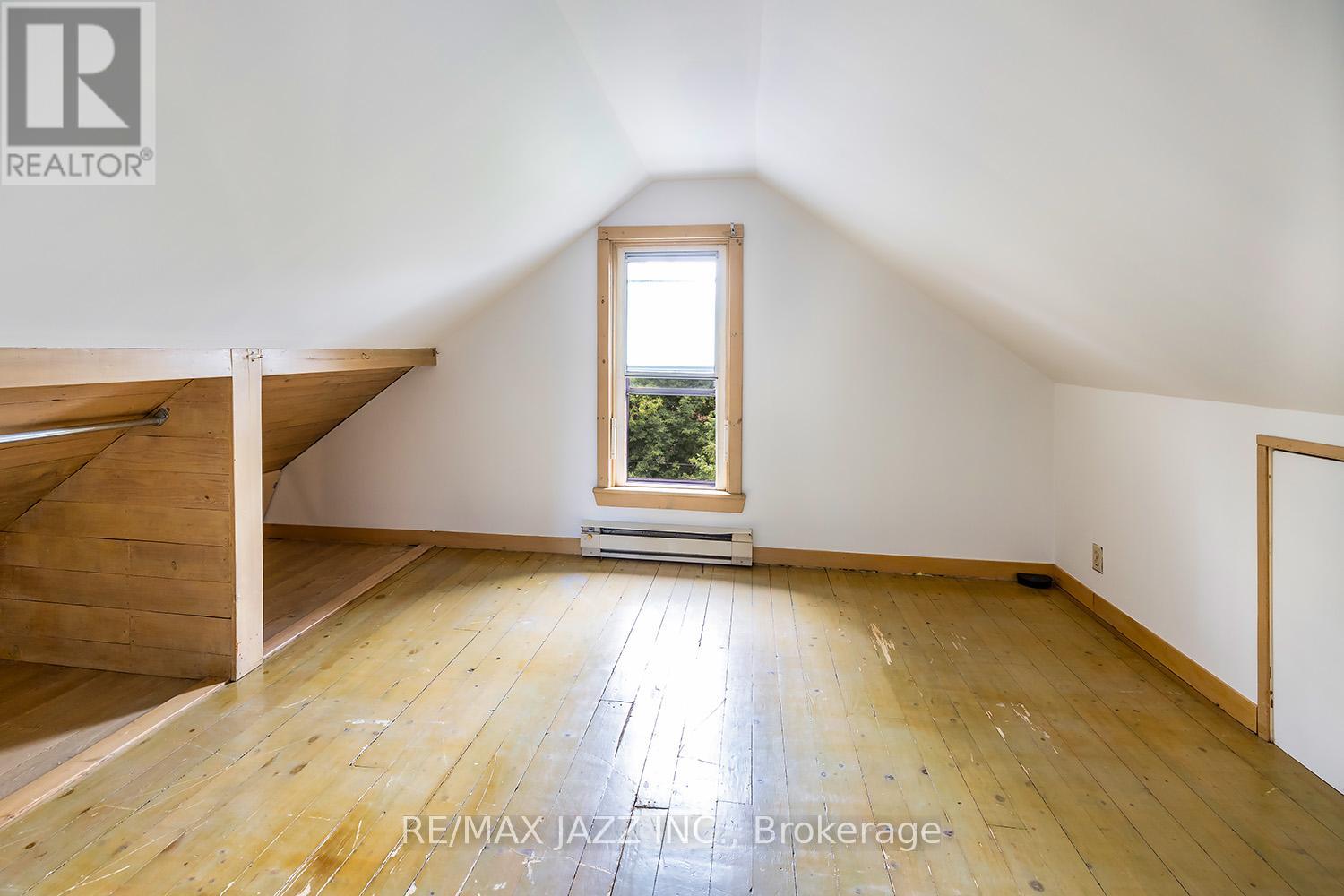 251 Arthur Street, Oshawa, Ontario  L1H 1N5 - Photo 28 - E12103531