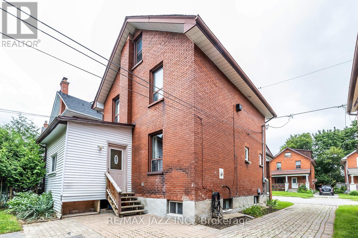 251 Arthur Street, Oshawa, Ontario  L1H 1N5 - Photo 31 - E12103531
