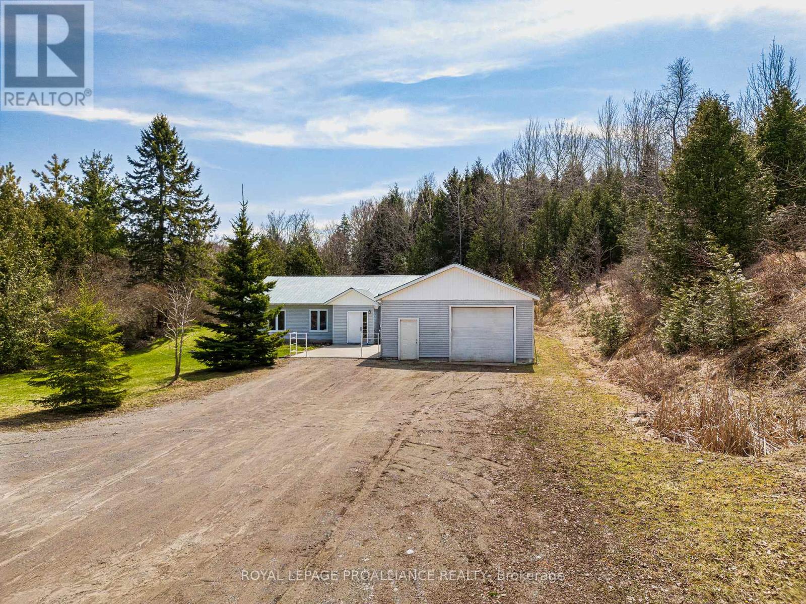Property at 314 COUNTY ROAD 30 ROAD image 1