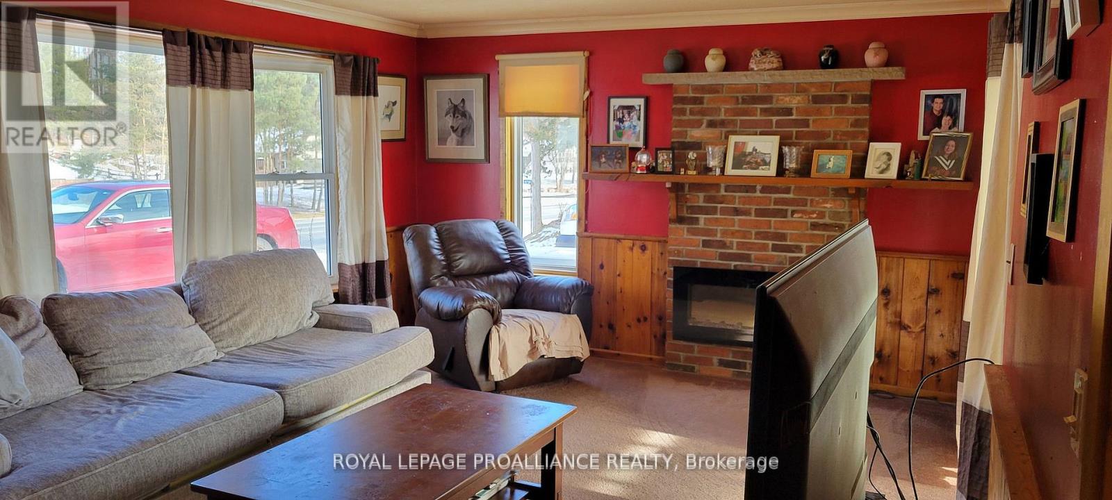 1573 County Road 5, Quinte West, Ontario  K0K 2C0 - Photo 15 - X12103564