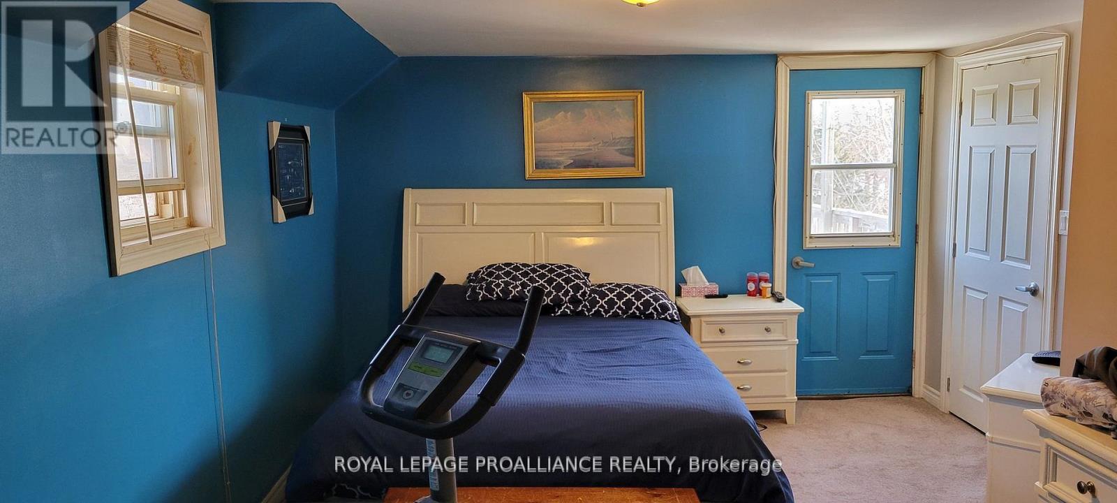 1573 County Road 5, Quinte West, Ontario  K0K 2C0 - Photo 20 - X12103564