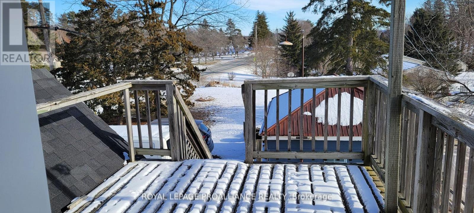 1573 County Road 5, Quinte West, Ontario  K0K 2C0 - Photo 22 - X12103564