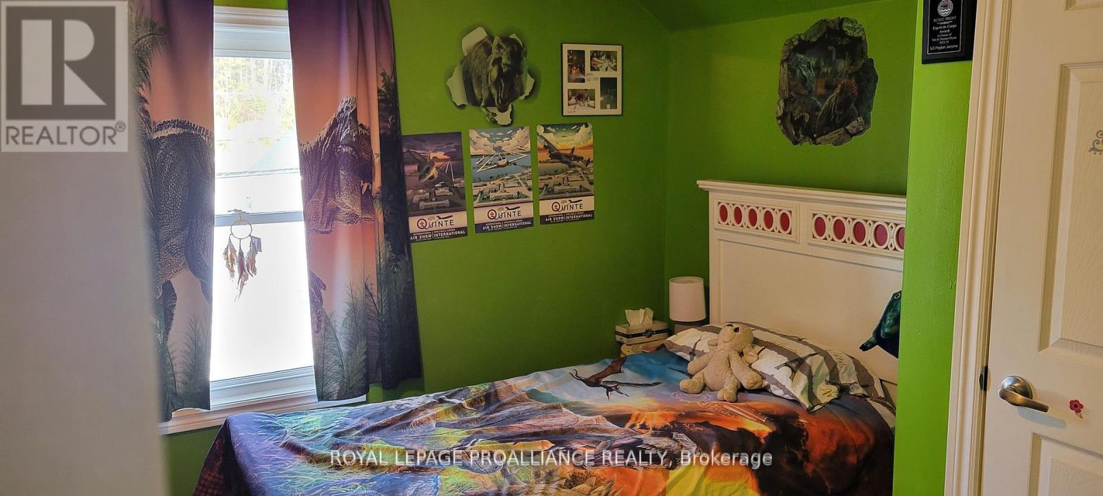 1573 County Road 5, Quinte West, Ontario  K0K 2C0 - Photo 23 - X12103564