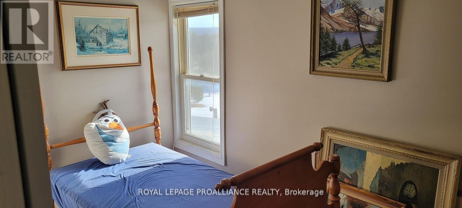 1573 County Road 5, Quinte West, Ontario  K0K 2C0 - Photo 25 - X12103564