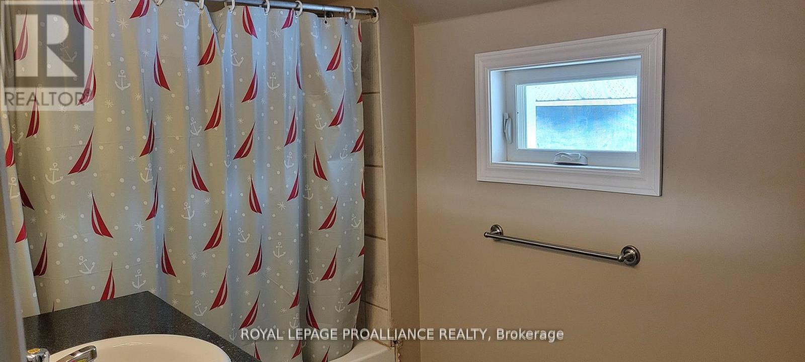 1573 County Road 5, Quinte West, Ontario  K0K 2C0 - Photo 26 - X12103564