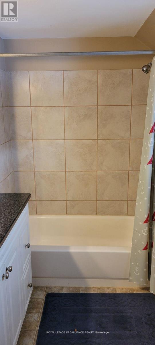 1573 County Road 5, Quinte West, Ontario  K0K 2C0 - Photo 27 - X12103564