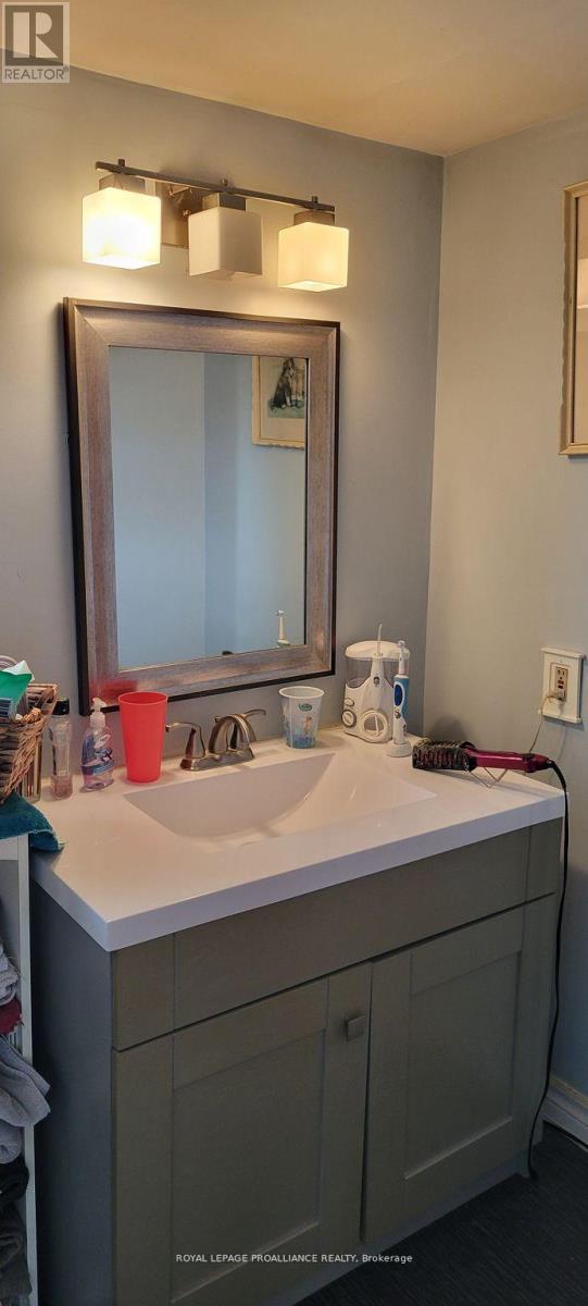 1573 County Road 5, Quinte West, Ontario  K0K 2C0 - Photo 30 - X12103564