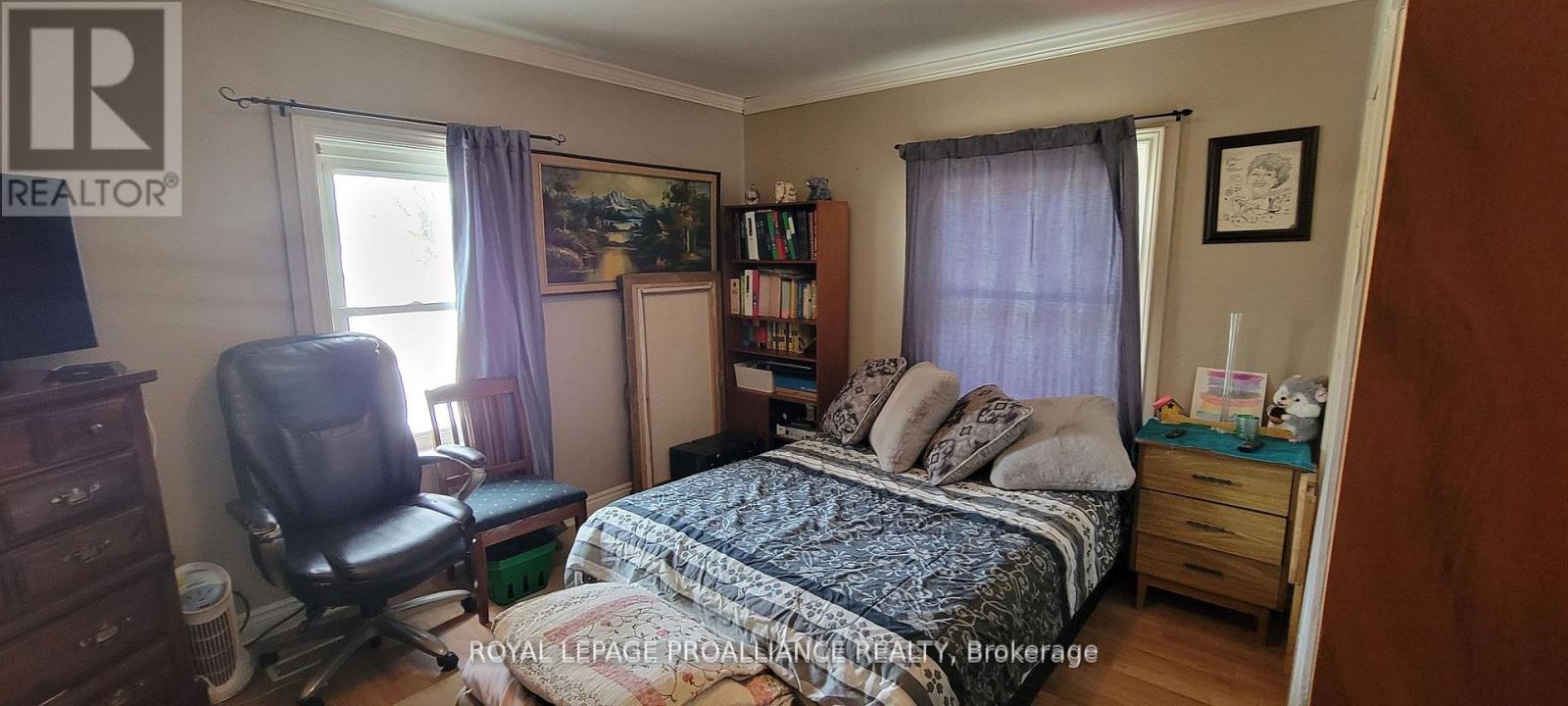 1573 County Road 5, Quinte West, Ontario  K0K 2C0 - Photo 32 - X12103564