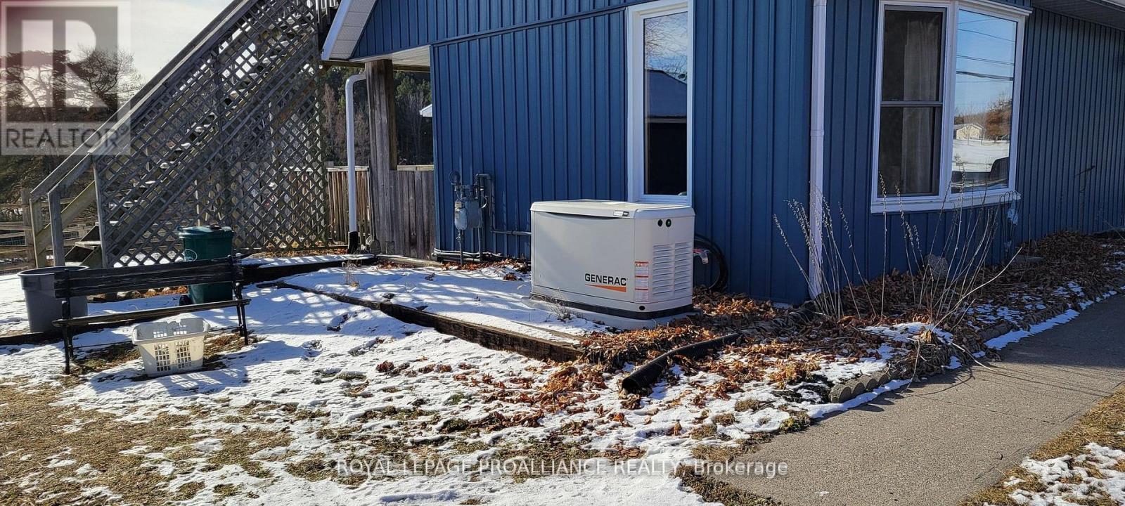 1573 County Road 5, Quinte West, Ontario  K0K 2C0 - Photo 34 - X12103564