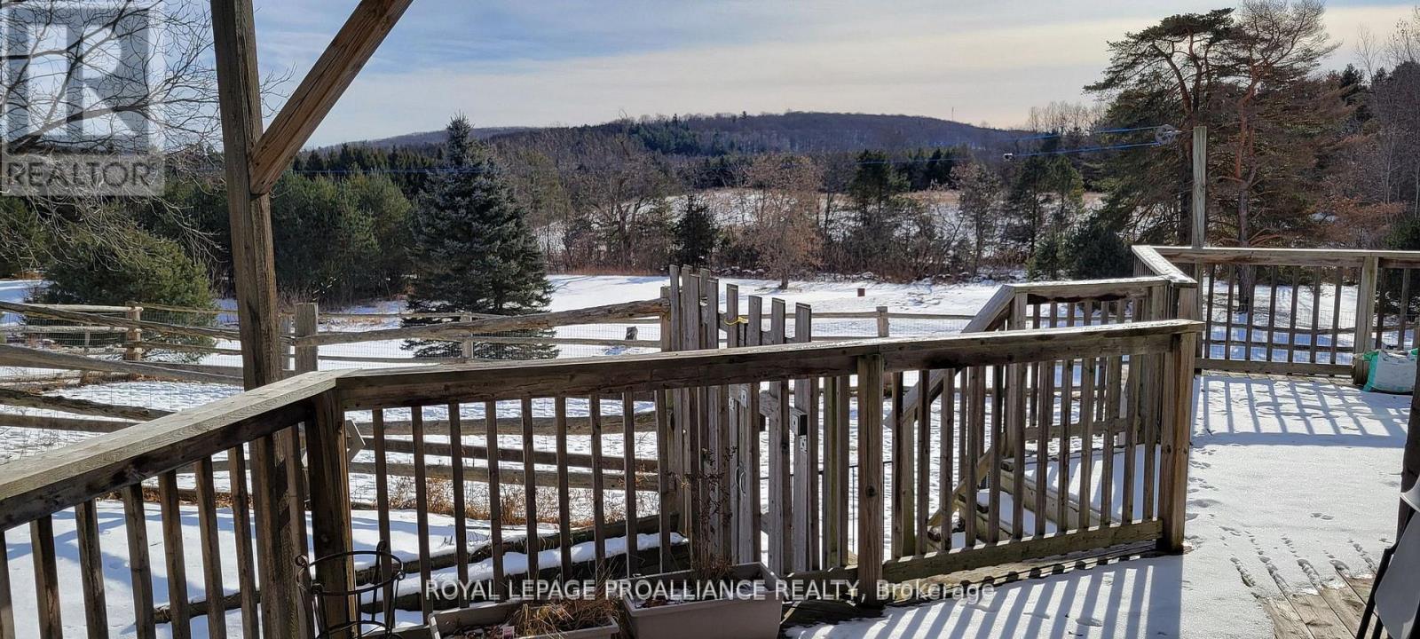 1573 County Road 5, Quinte West, Ontario  K0K 2C0 - Photo 37 - X12103564
