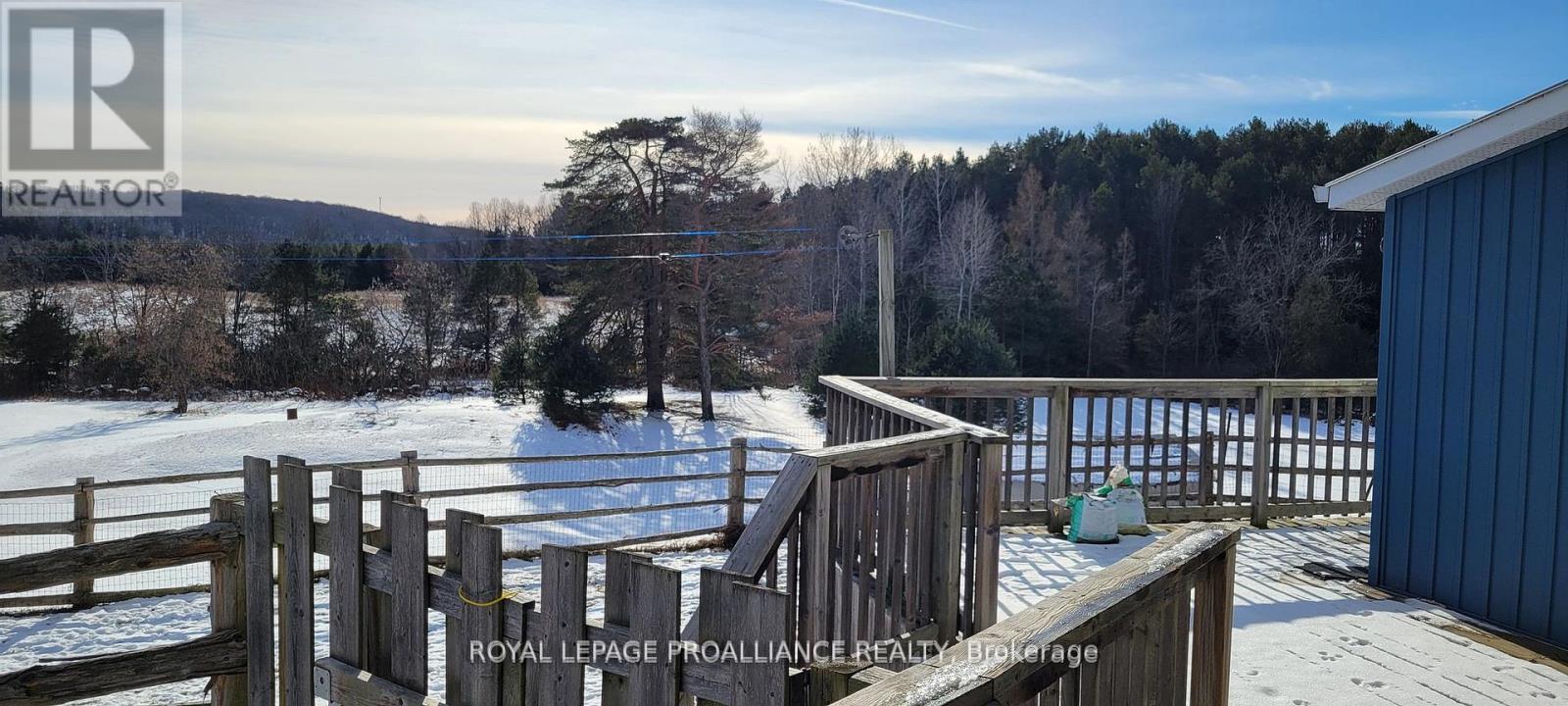 1573 County Road 5, Quinte West, Ontario  K0K 2C0 - Photo 38 - X12103564
