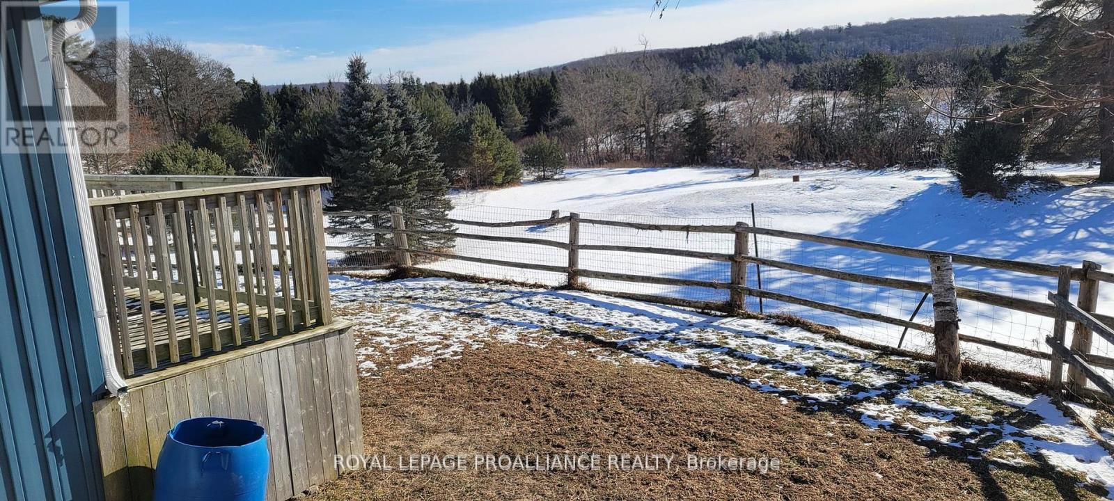 1573 County Road 5, Quinte West, Ontario  K0K 2C0 - Photo 39 - X12103564