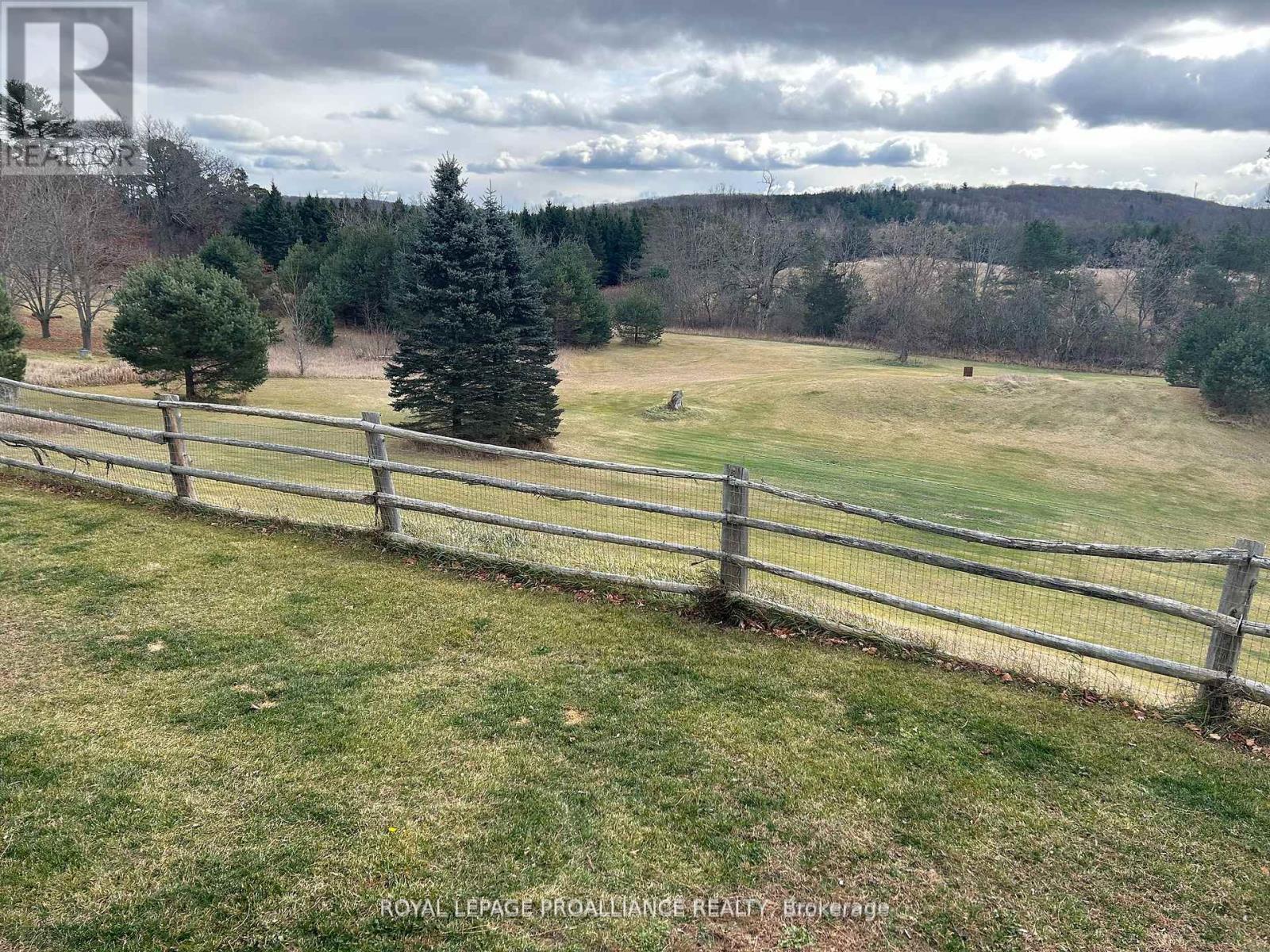 1573 County Road 5, Quinte West, Ontario  K0K 2C0 - Photo 5 - X12103564