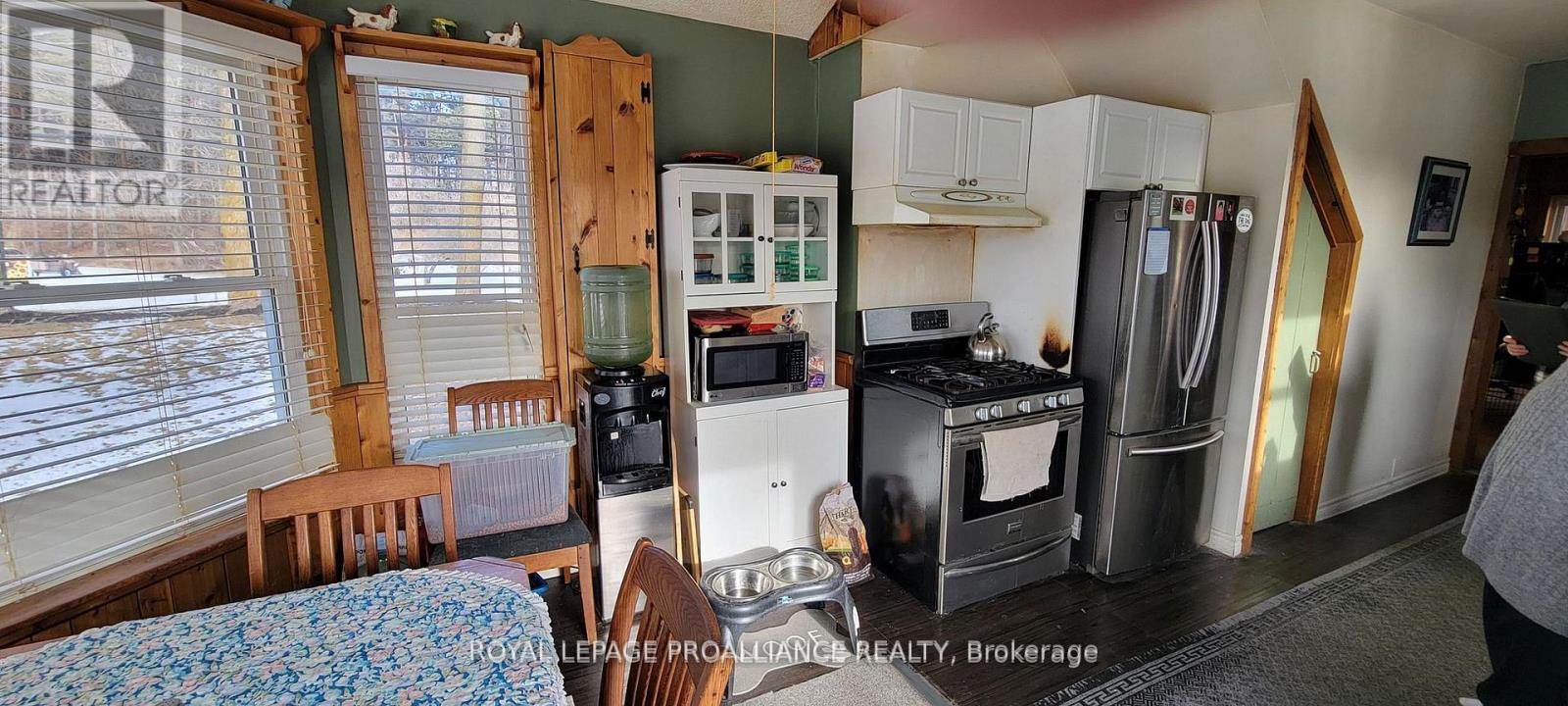 1573 County Road 5, Quinte West, Ontario  K0K 2C0 - Photo 9 - X12103564