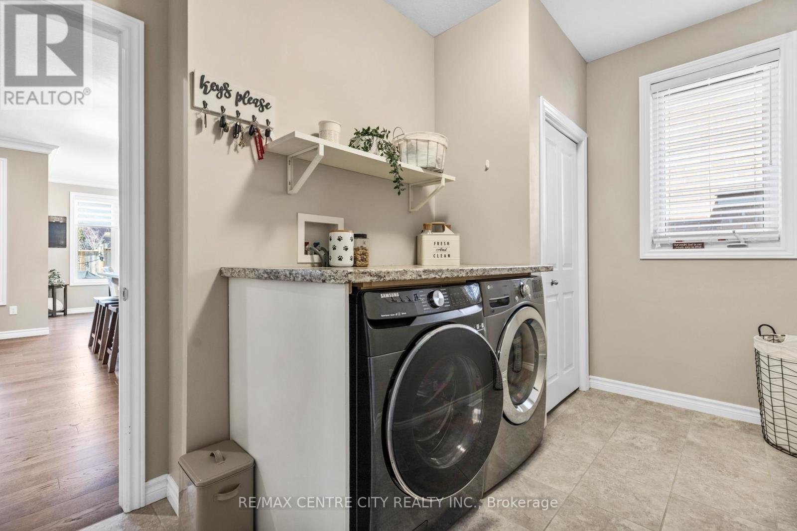 40 Blairmont Terrace, St. Thomas, Ontario  N5R 0E1 - Photo 17 - X12103500