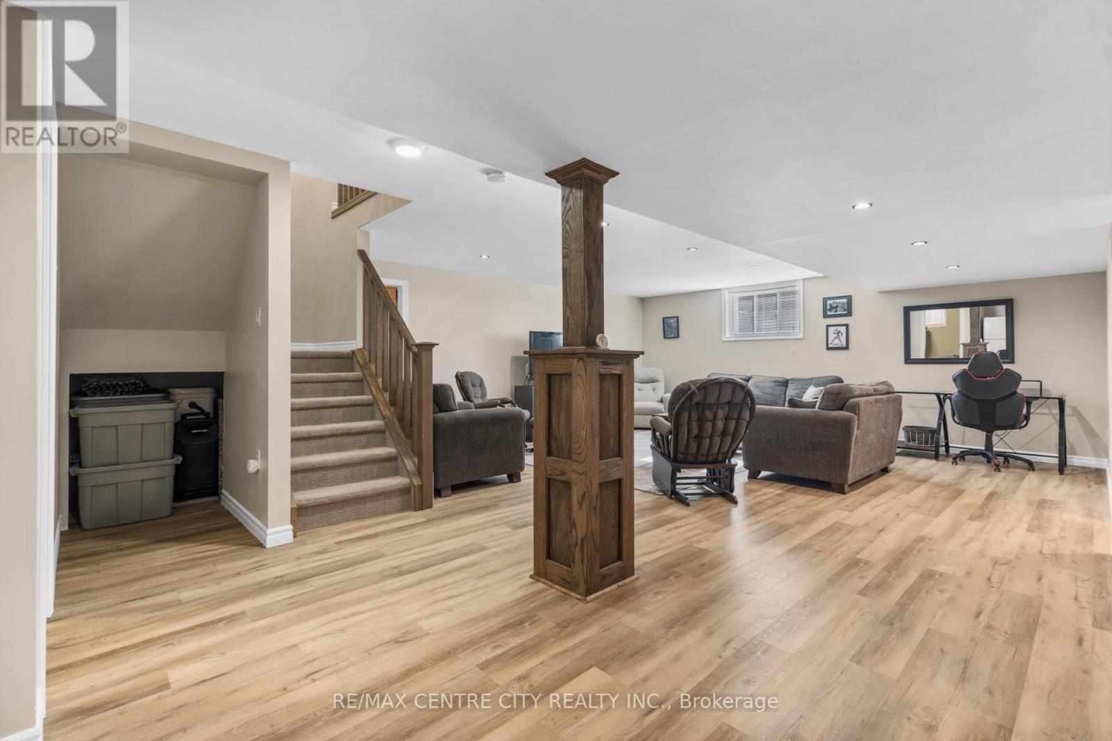 40 Blairmont Terrace, St. Thomas, Ontario  N5R 0E1 - Photo 19 - X12103500
