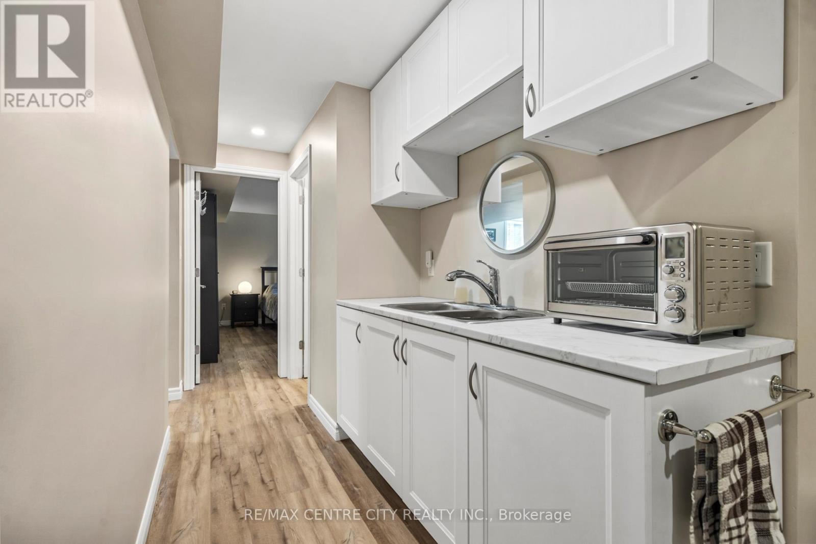 40 Blairmont Terrace, St. Thomas, Ontario  N5R 0E1 - Photo 20 - X12103500