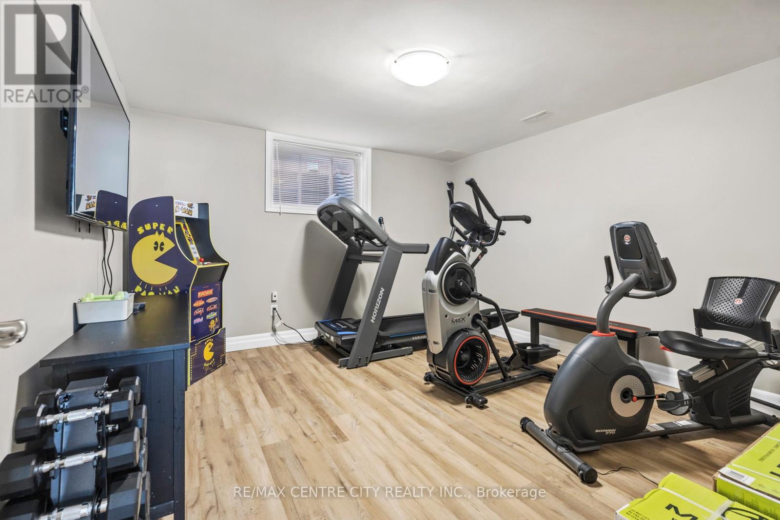 40 Blairmont Terrace, St. Thomas, Ontario  N5R 0E1 - Photo 22 - X12103500
