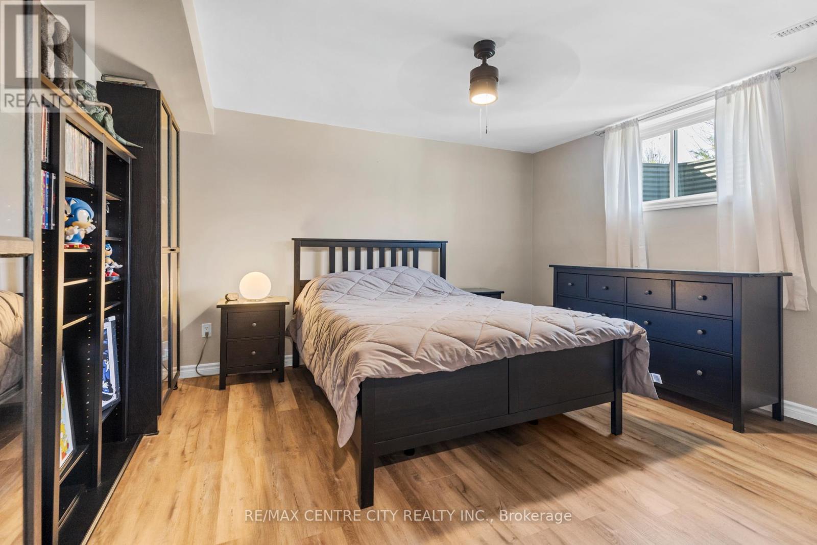 40 Blairmont Terrace, St. Thomas, Ontario  N5R 0E1 - Photo 24 - X12103500